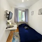 Anielewicza 26