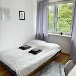 Anielewicza 26 Varsó