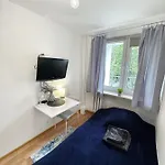 Anielewicza 26 Varsó