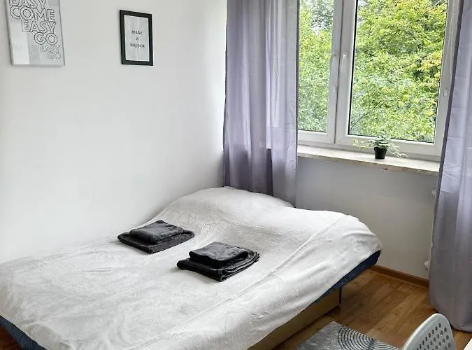 Anielewicza 26 Warszawa